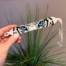 Pattern #18657 Photo