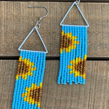 Pattern #154883 Photo