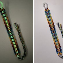 Pattern #204753 Photo