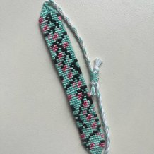 Pattern #39942 Photo