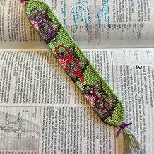 Pattern #23771 Photo