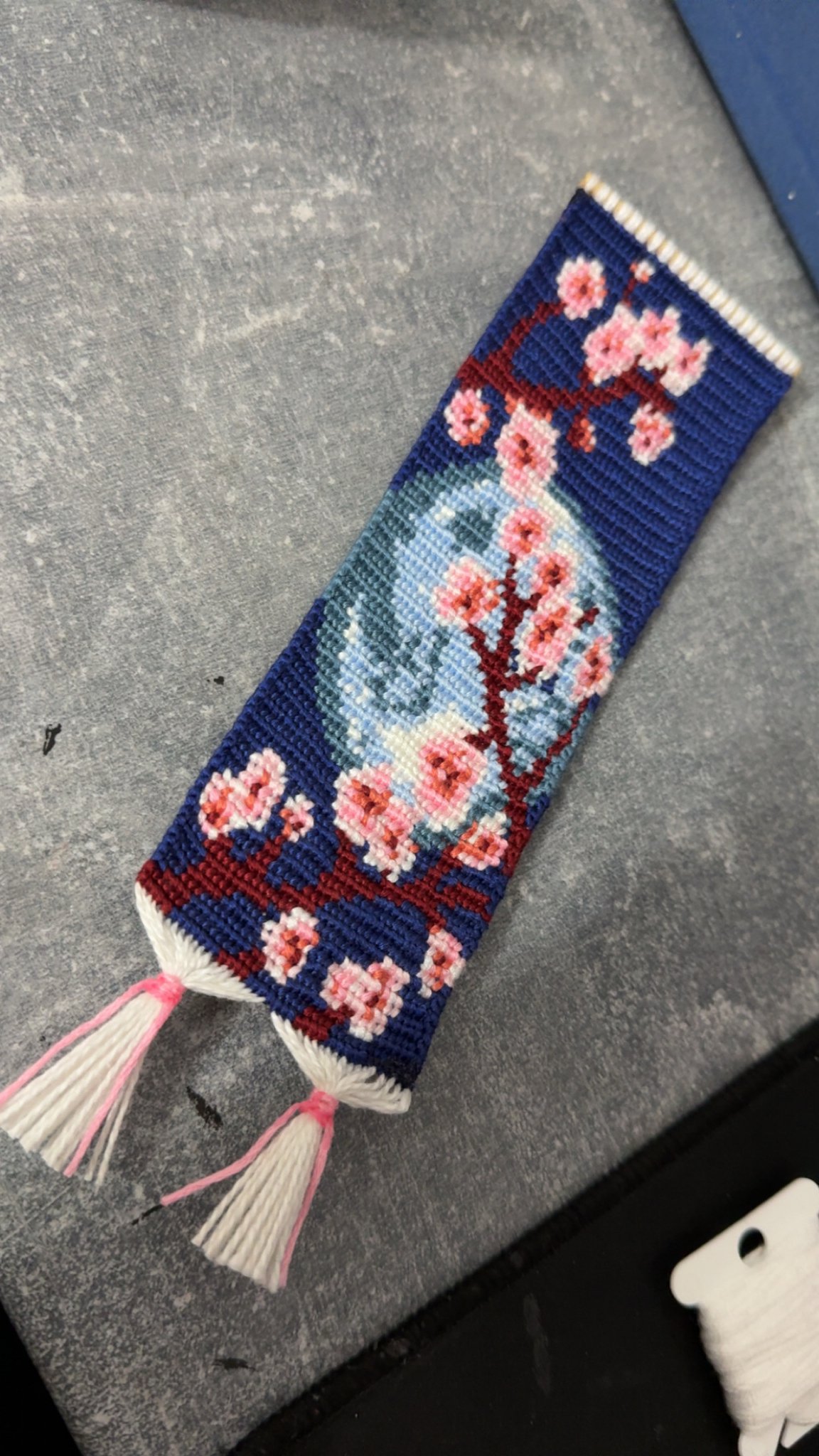 Alpha pattern #190649 | BraceletBook