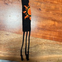 Pattern #149379 Photo