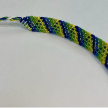 Pattern #155196 Photo