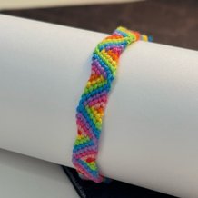 Pattern #31615 Photo