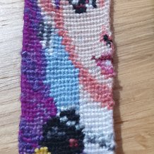 Pattern #193748 Photo