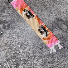 Pattern #168695 Photo