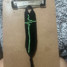 Pattern #149544 Photo