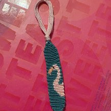 Pattern #122440 Photo