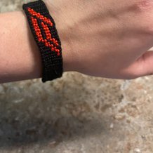 Pattern #168821 Photo