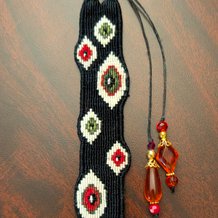 Pattern #107176 Photo