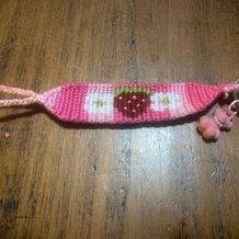 Pattern #203435 Photo