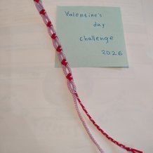 Pattern #82507 Photo