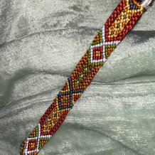 Pattern #29554 Photo