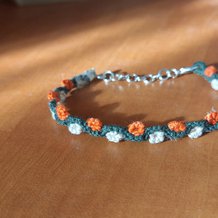 Pattern #163463 Photo