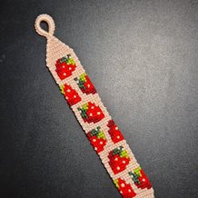 Pattern #155524 Photo