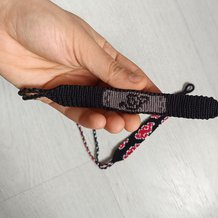 Pattern #99695 Photo