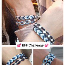 Pattern #76616 Photo