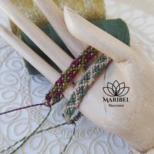 Pattern #195886 Photo