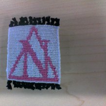 Pattern #99882 Photo