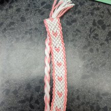 Pattern #142254 Photo