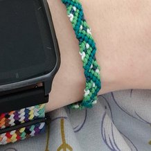 Pattern #201313 Photo