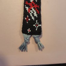 Pattern #168680 Photo