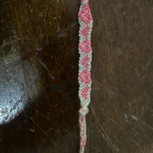 Pattern #147229 Photo