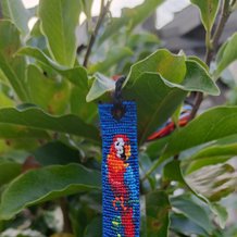 Pattern #146242 Photo