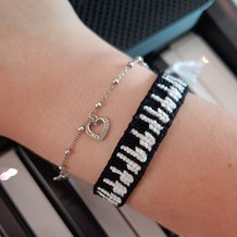 Pattern #28430 Photo