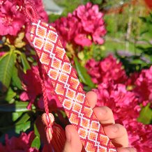 Pattern #36658 Photo