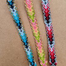 Pattern #142199 Photo