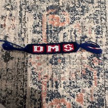 Pattern #202887 Photo