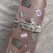 Pattern #171211 Photo