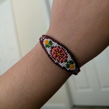 Pattern #187173 Photo