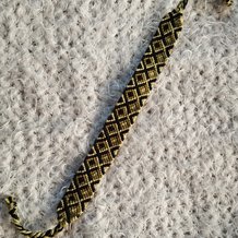 Pattern #92296 Photo