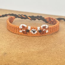 Pattern #137408 Photo