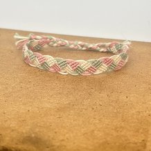 Pattern #14709 Photo