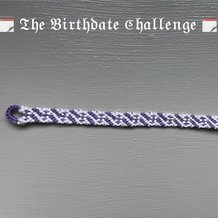 Pattern #201276 Photo