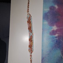 Pattern #178033 Photo