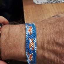 Pattern #183314 Photo