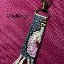 Pattern #173282 Photo