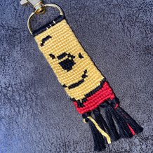 Pattern #118548 Photo