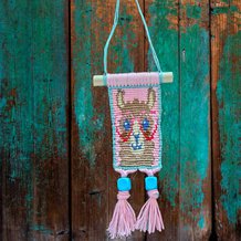 Pattern #38374 Photo