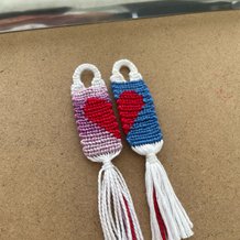 Pattern #40667 Photo