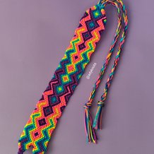 Pattern #70211 Photo