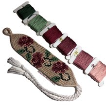 Pattern #25378 Photo