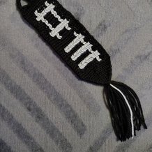 Pattern #160591 Photo