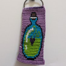 Pattern #173282 Photo