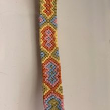 Pattern #24938 Photo